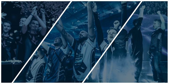 Dos coloridos aos neutros, descubra 20 sutiãs de desporto a partir de 3,95€