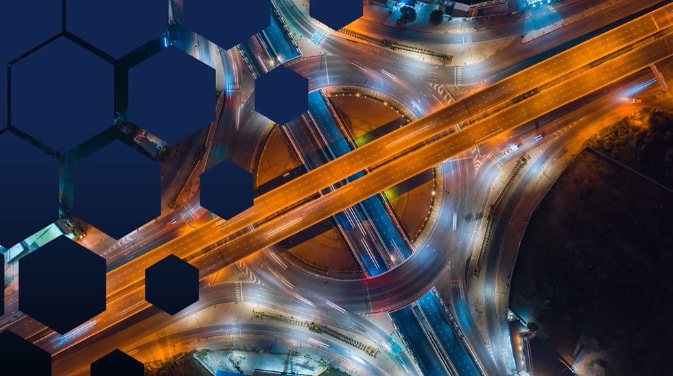 Este verão, proteja a pele e os oceanos com Solero