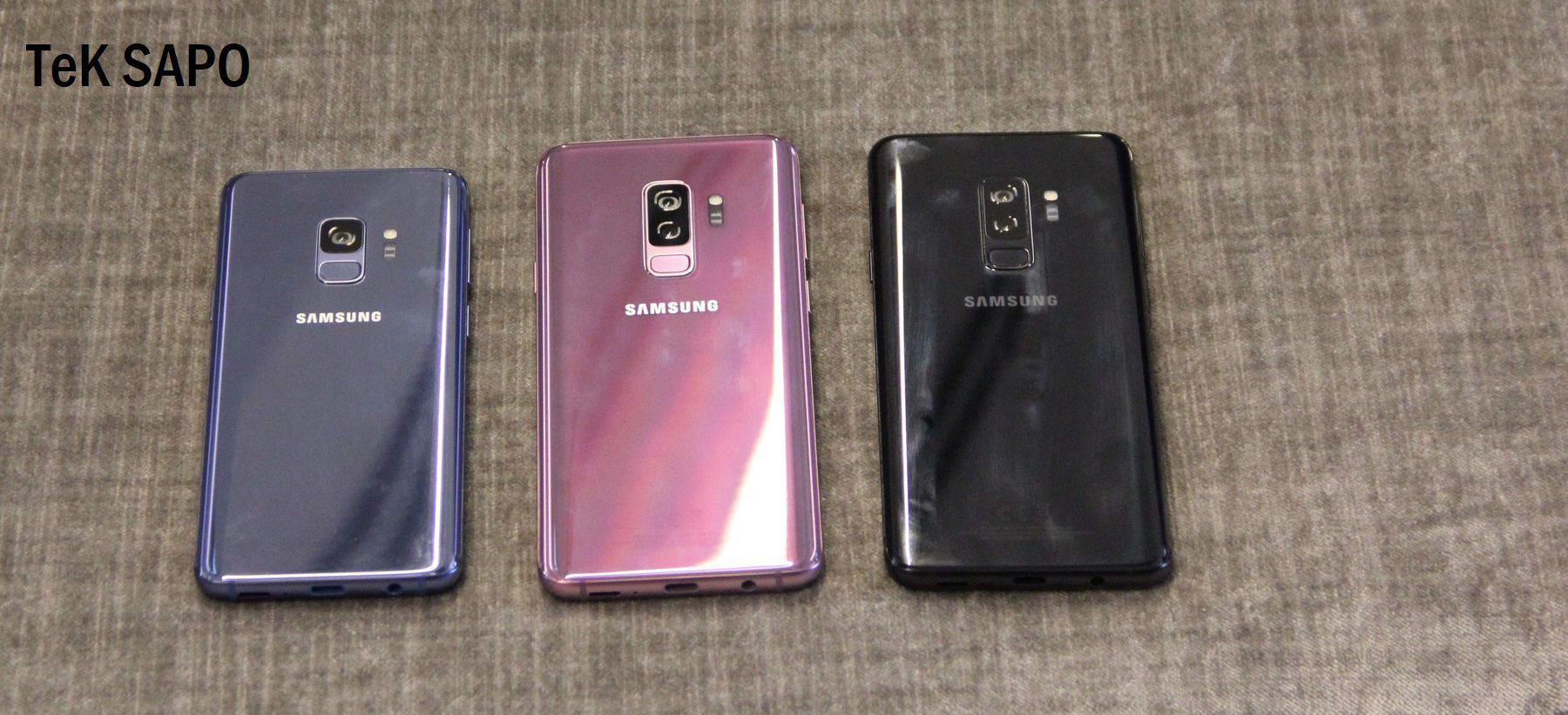 6 séries imperdíveis que tem mesmo de ver na OPTO SIC