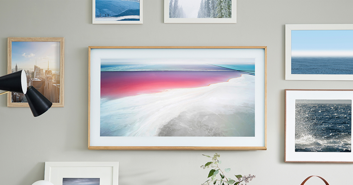 Dormimos no novo Evolution de Cascais e ficámos rendidos a estas 3 coisas (sem contar com a sesta de Realidade Virtual)