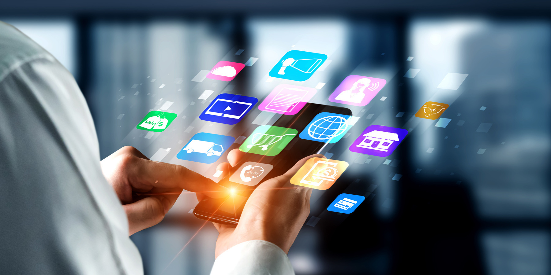 Europa já escolheu 19 serviços que vão ficar sob vigilância na nova Lei dos Serviços Digitais