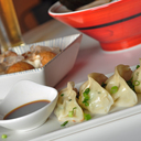 Kapitan Ramen Bar - Ramen