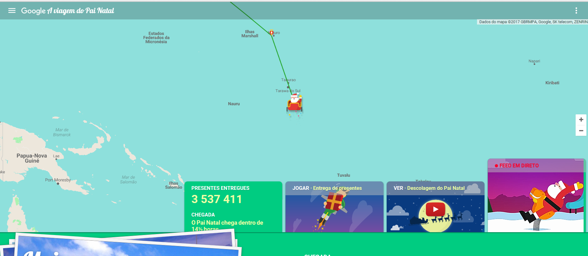 COVID-19. Reino Unido é o primeiro país a iniciar vacinação após aprovar medicamento da Pfizer