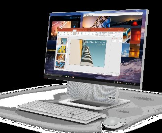 Afinal, Michael Bublé ainda tem música para dar. Cantor regressa aos palcos portugueses em 2023