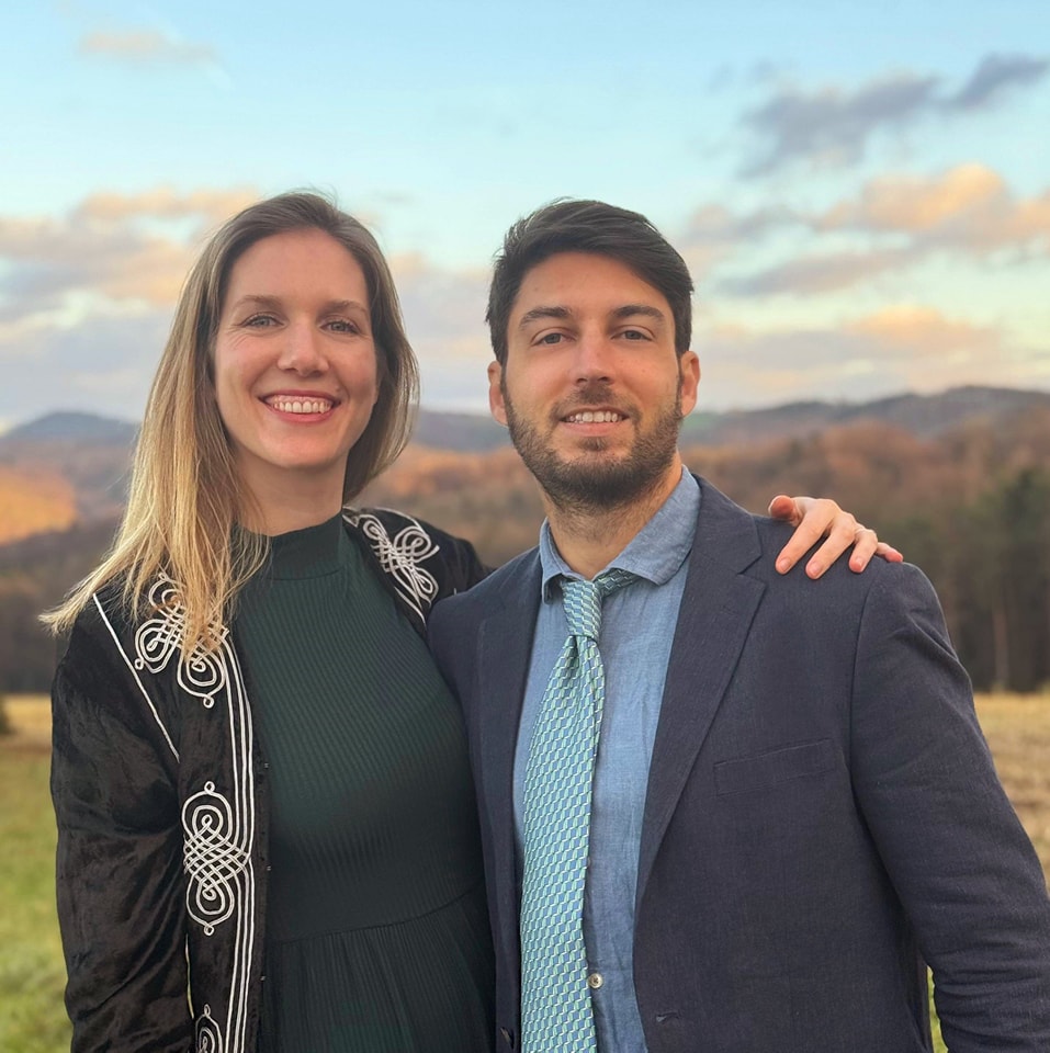 Há mais um casamento real em Portugal. Saiba quem são os noivos