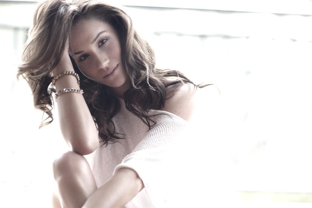 Meghan Markle é a mulher mais bem vestida de 2018