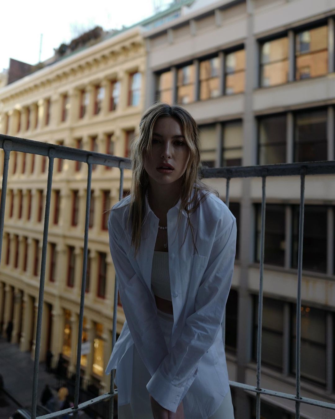 iPhone 14. Filha de Steve Jobs usa um meme para ridicularizar lançamento da Apple