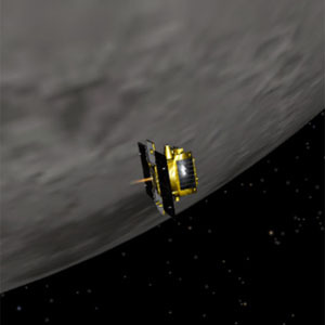 Não apanhou “Top Gun: Maverick” no cinema? Pode vê-lo no streaming com esta nova plataforma