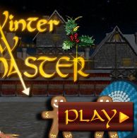 Este homem de 104 anos está triste por ter vivido tanto tempo — e vai à Suíça terminar com a própria vida