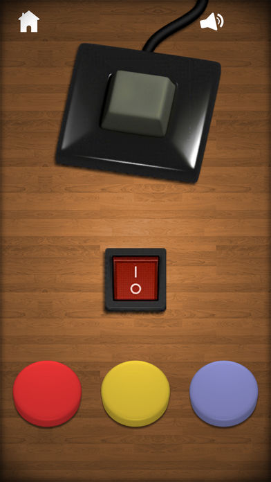 Sondagem “Big Brother”: Após votação renhida, saiba quem os leitores da MAGG querem expulsar