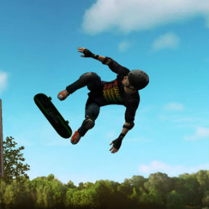 Mil ideias para acertar no presente ideal para a sua mãe