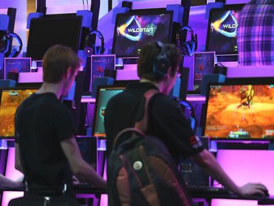 24 sugestões de fatos de banho de marcas portuguesas