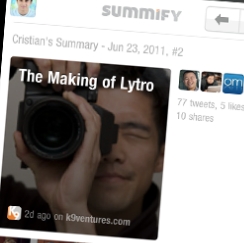 Sismo. As 8 zonas mais perigosas em Lisboa se acontecer uma catástrofe