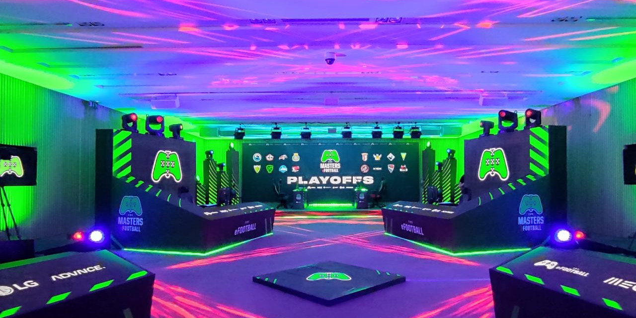 Incrível! Desistiu à última da hora de apostar na vitória da França e ganhou 230 mil euros