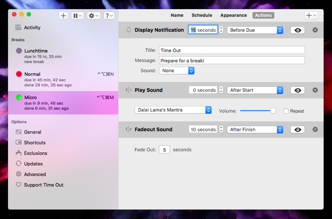 Teatro, música ao vivo e emoção. Musical “Branca de Neve” vai deixar o Natal ainda mais mágico