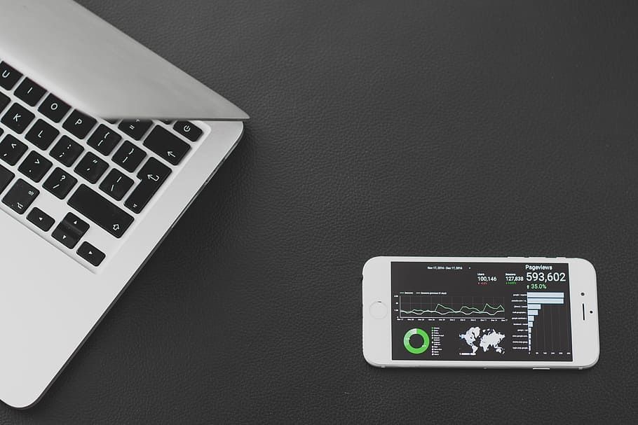 MetGala 2022. PT defende Kim Kardashian e diz que perda de peso foi “saudável”