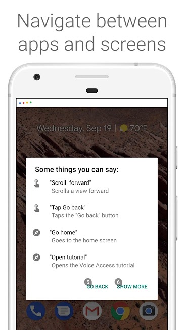 Dormir nas ilhas Canárias por menos de 100€? É um sonho (tornado realidade)