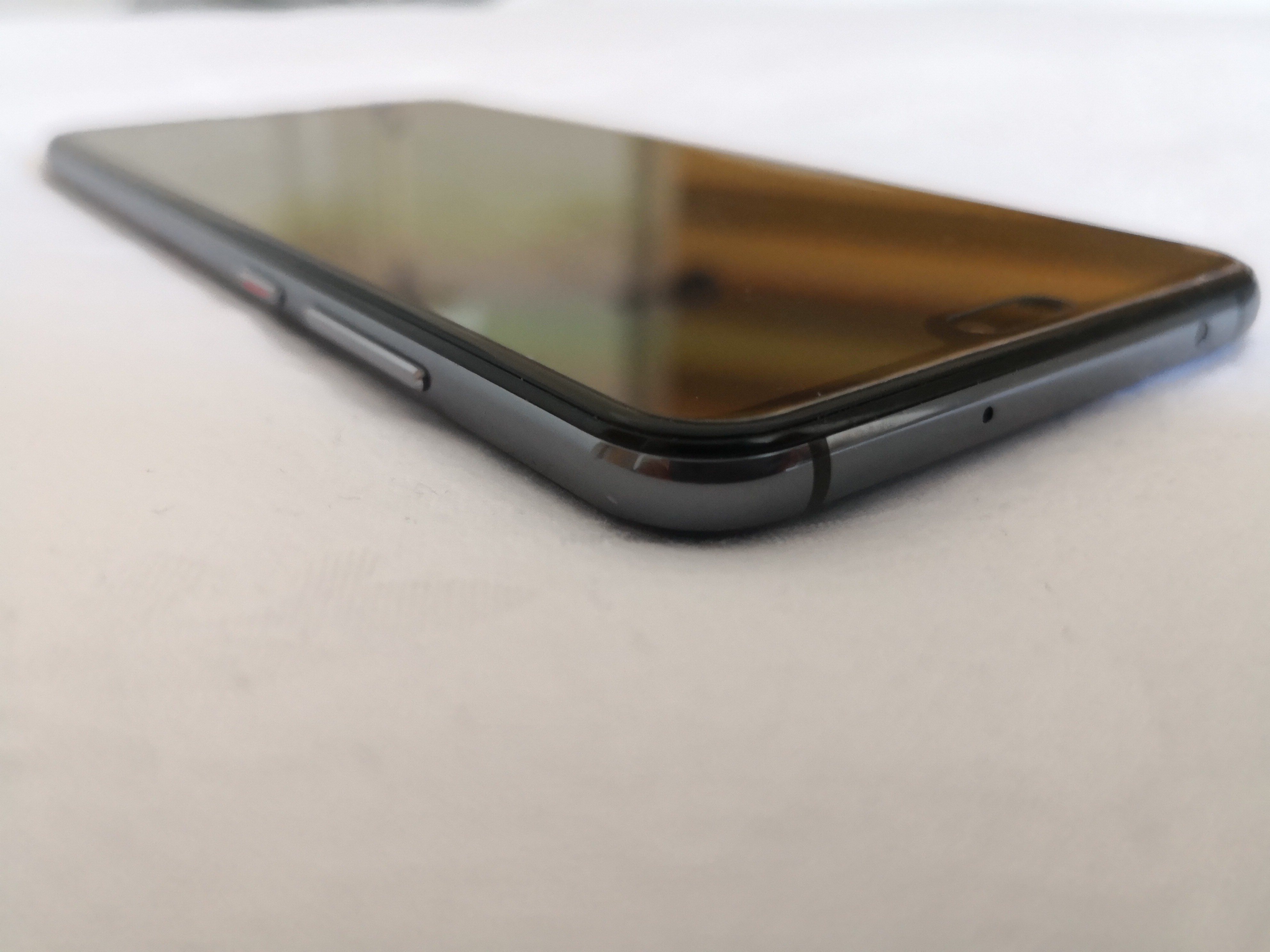 “Hell’s Kitchen”. Rafaela e Rute em risco de expulsão. Concorrentes infringiram as regras