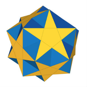 Netflix corta com a Marvel e cinco séries são canceladas