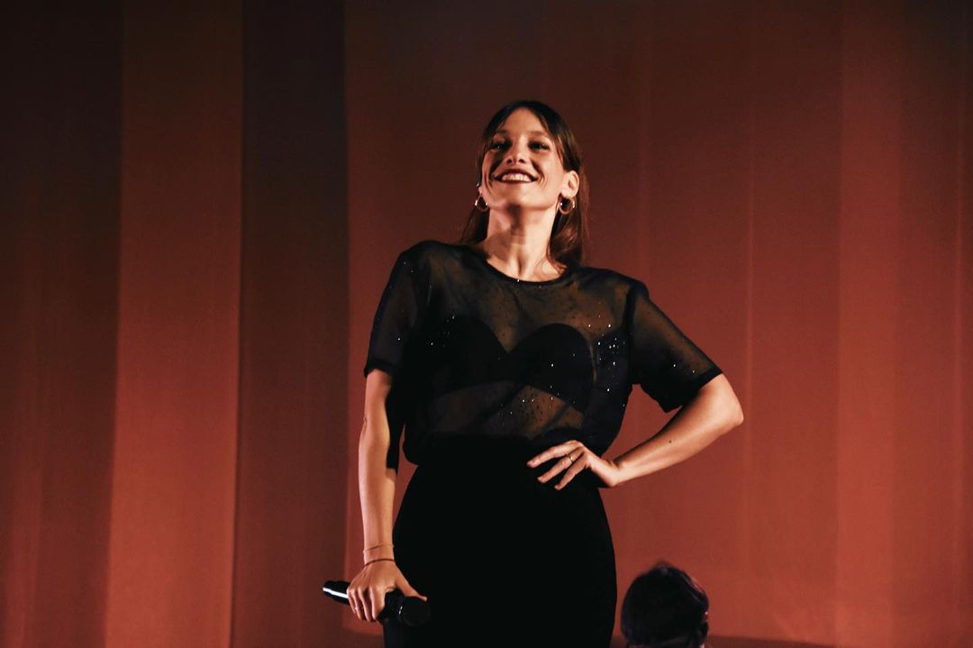 A FNAC celebra 25 anos em Portugal e oferece mega concerto grátis nos Armazéns do Chiado