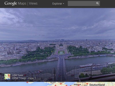 As crianças são as mais afetadas pela pobreza em Portugal