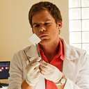 11 séries de ficção sobre serial killers violentos