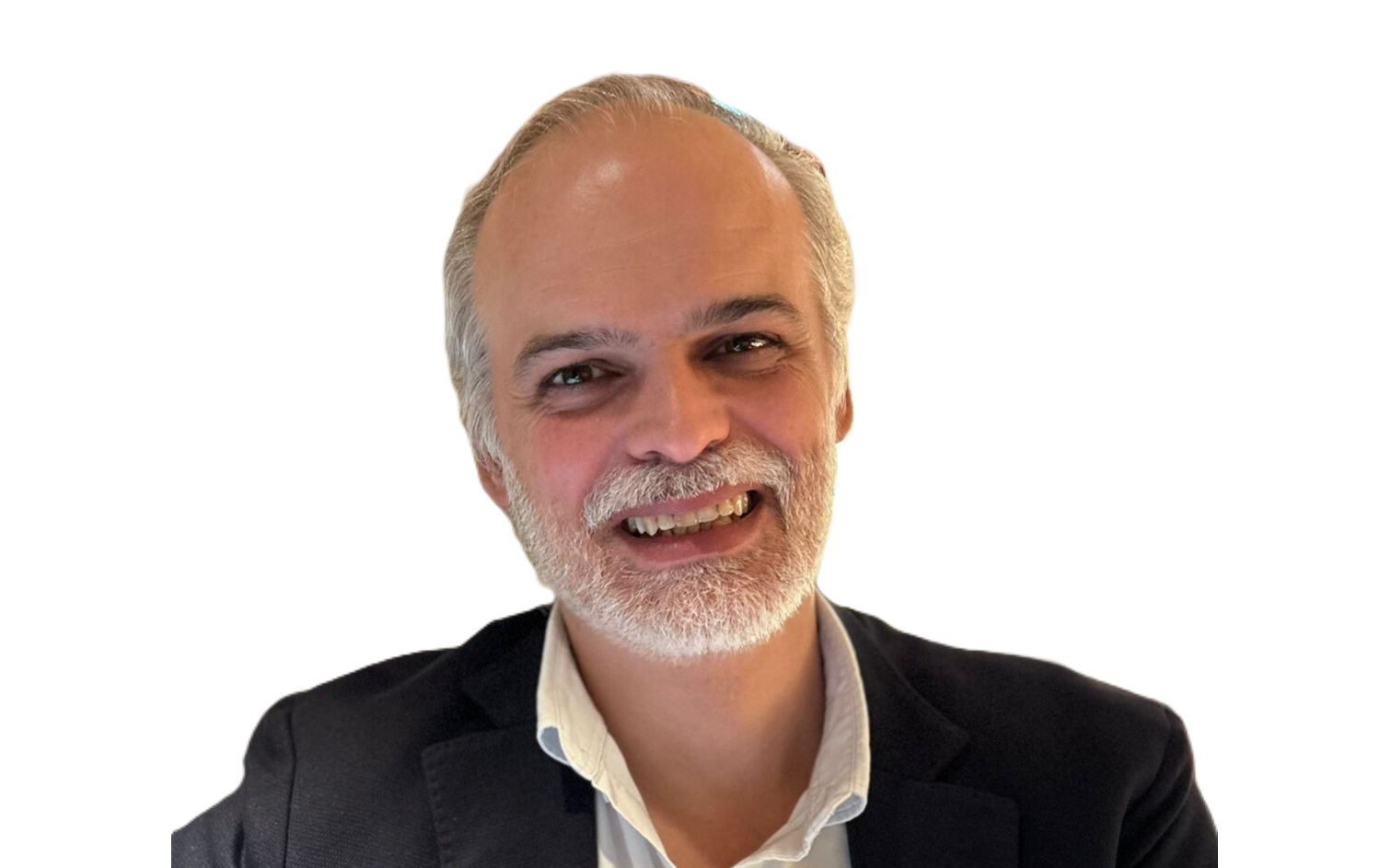 Portugal Digital 2030 é agora ou nunca