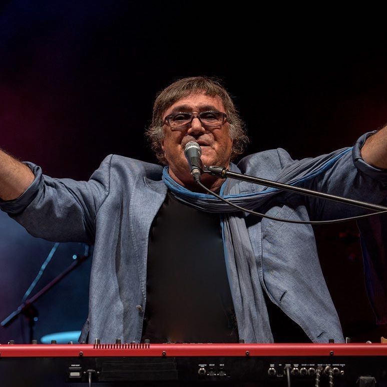 Abre este sábado a nova sala de concertos de Lisboa. Conheça a Rock Station