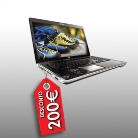 Descubra 5 vestidos de Kate Middleton que as celebridades internacionais também usaram