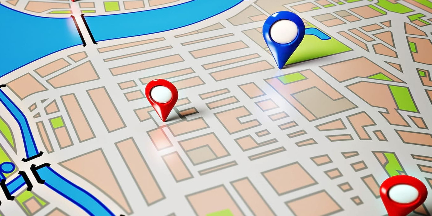 How to TEK: Como explorar funcionalidades alternativas do Google Maps