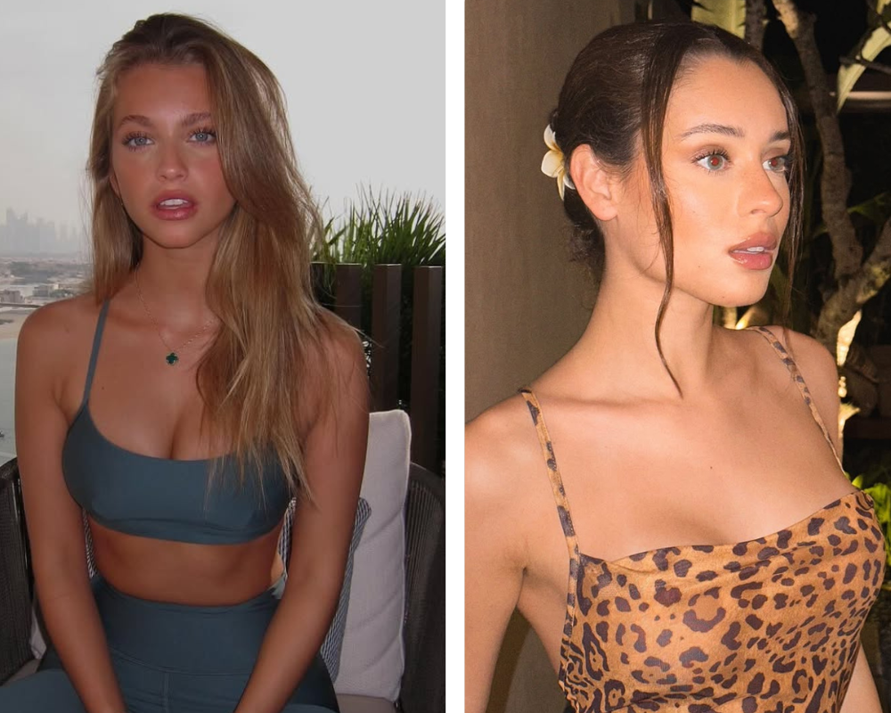 Estes 16 atores portugueses fazem (muito) sucesso no estrangeiro. Veja a fotogaleria