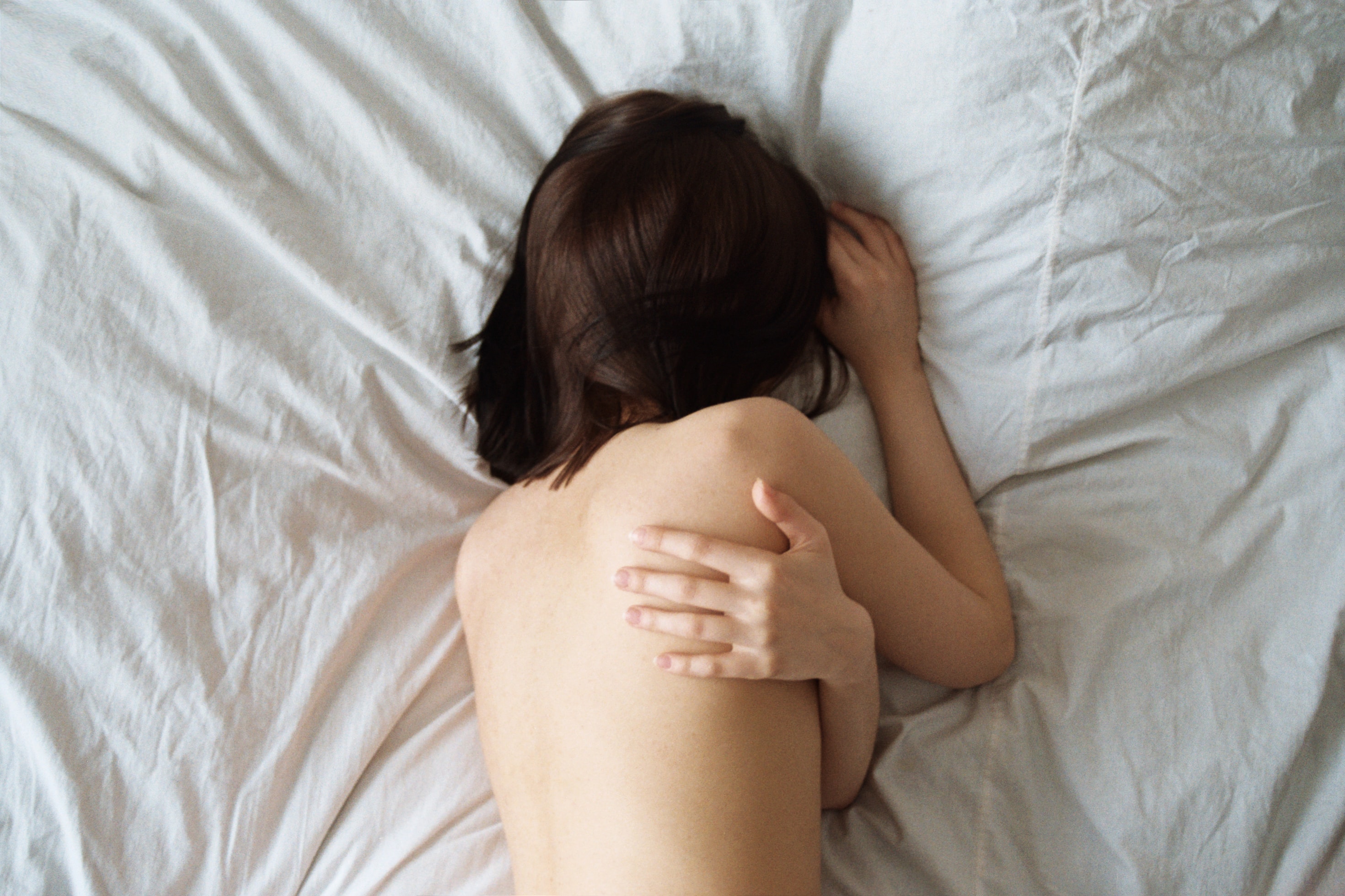 Dia Mundial de Saúde da Mama. “Prevenção é igual a deteção precoce”