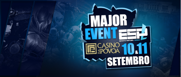 Pai de Meghan já reagiu ao batizado do neto