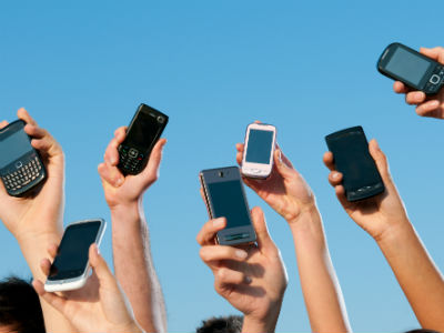 Instagram lança guia que permite aos pais controlar atividade dos filhos na rede social