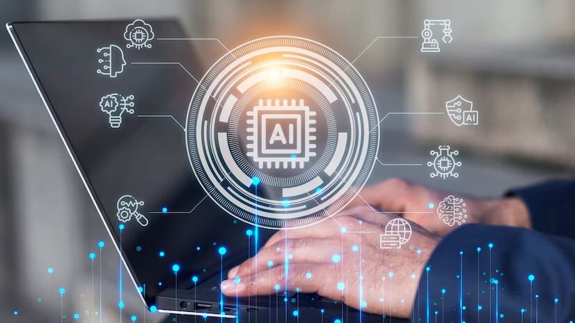 Gemini Enterprise abre a porta à inteligência artificial nos fluxos de trabalho empresarial