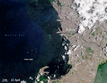 tek manila bay