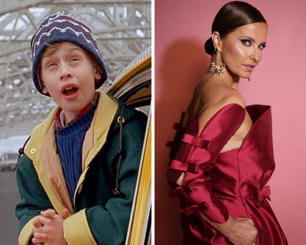 SIC mantém tradição e vence Natal. “Sozinho em Casa 2” bate gala do “Big Brother”