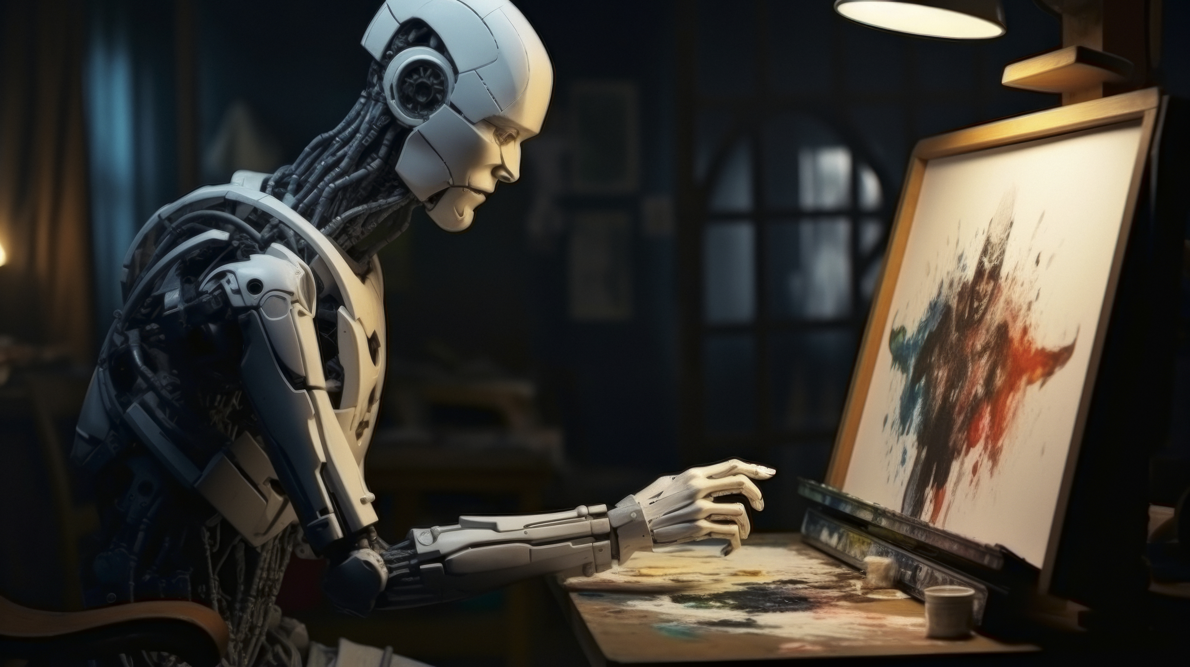 Tabela Periódica de Machine Learning cruza algoritmos para melhorar modelos de inteligência artificial