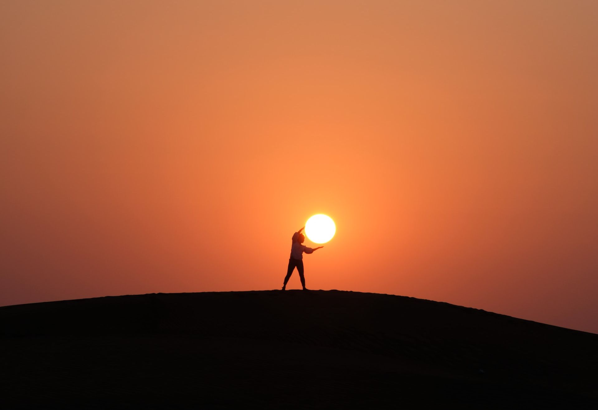 Eclipse parcial no sábado vai reduzir produção de energia solar em mais de 20%
