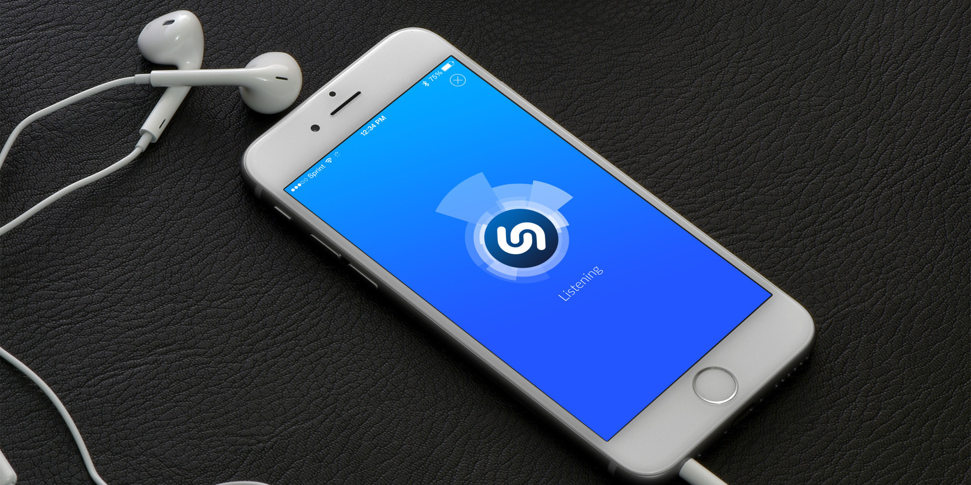 Aquisição do Shazam pela Apple está a ser investigada na Comissão Europeia