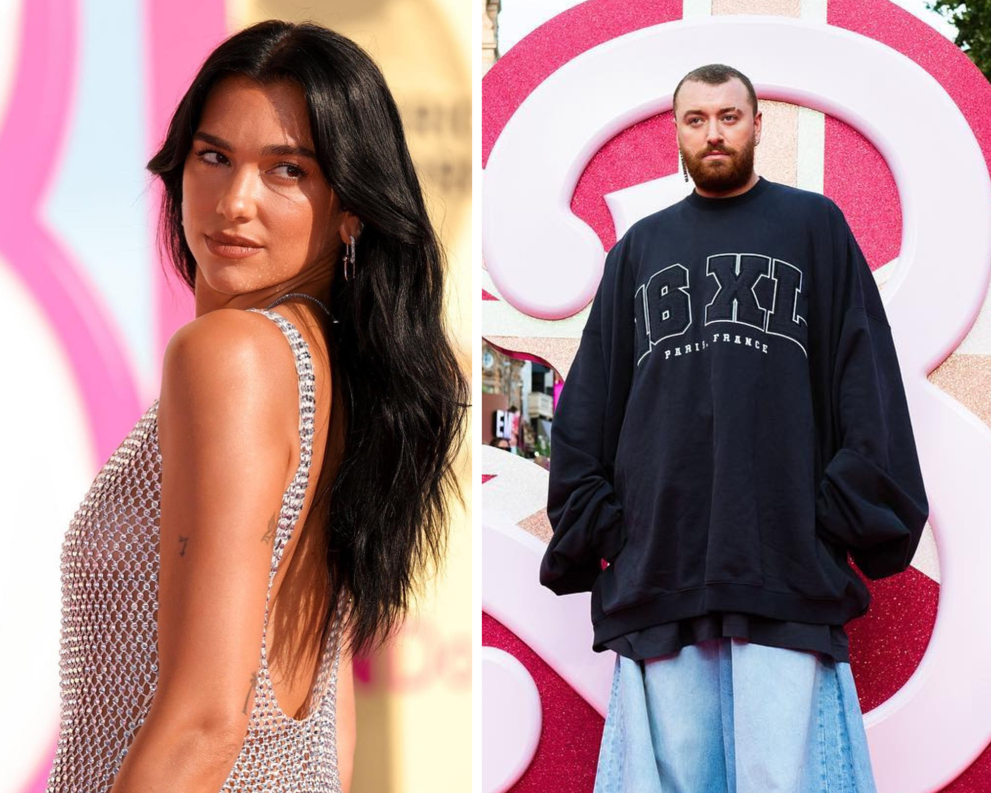 “Barbie: O Álbum” já está disponível. Preparado para curtir com os êxitos do tão esperado filme?