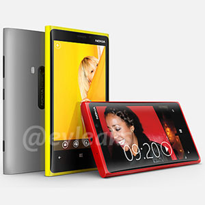 MAGG Picks #04: A esplanada secreta mais cool de Lisboa