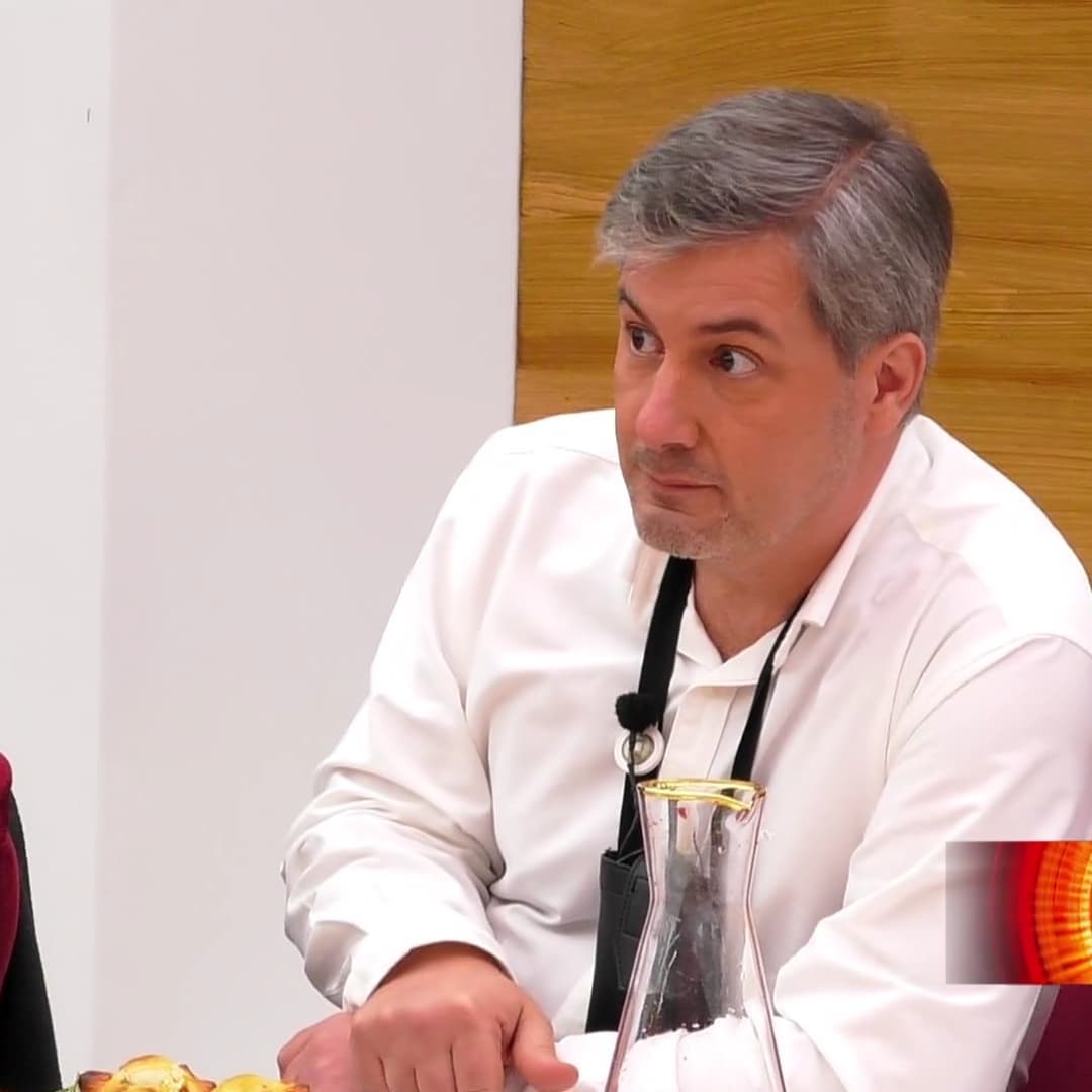 Bruno de Carvalho expulso do “Big Brother Verão” por agressão. Veja o vídeo do pontapé que deu a um colega