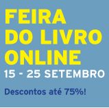 Dez restaurantes veganos em Lisboa e no Porto