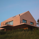 Casa Plaj