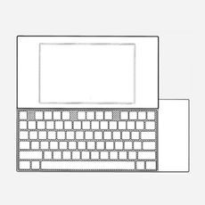 Ioga com direito a brunch e workshops de comida saudável para bebés. 5 programas healthy para fevereiro