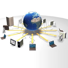 “Casados à Primeira Vista” vai voltar com uma segunda temporada