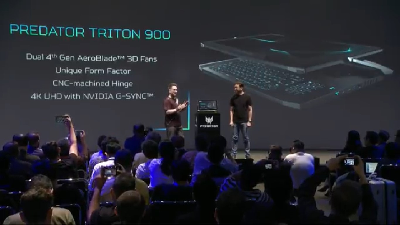 Andreia Rodrigues faz 37 anos. Recorde 37 looks da apresentadora da SIC