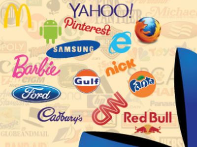 Cláudia Vieira está grávida do segundo filho