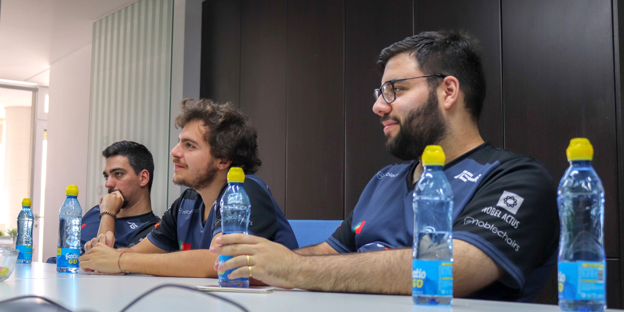 Do mais caro ao mais barato, eis os restaurantes portugueses que ganharam estrelas Michelin